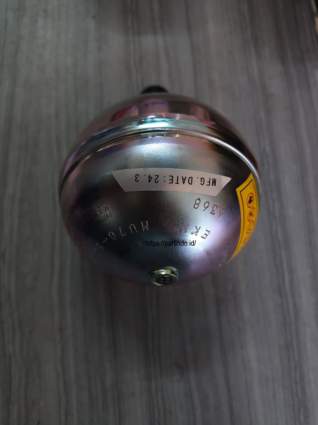 22U-60-21331 22U6021331